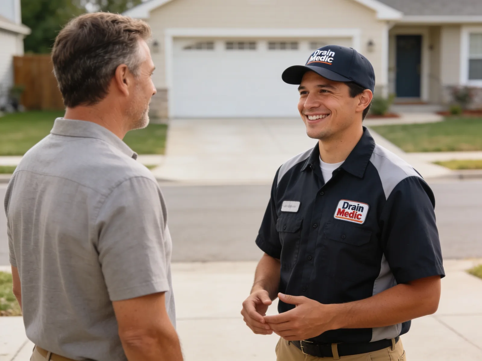 Garbage Disposal Repair Deford, MI FAQs